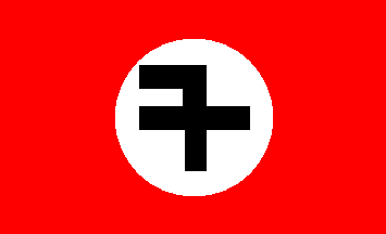 [PNT flag]